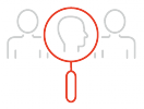 图片展示