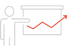 图片展示